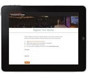 Aruba JZ450AAE ClearPass New Licensing Onboard 10K Users 1yr E-STU