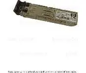 HPE 453151-B21 Blc 1Gb Sx Sfp For The Virtual Connect Ethernet Module