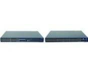 HPE JE066A 5120-24G EI Switch