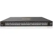 Aruba J9855A 2530-48G-2SFP+ Switch