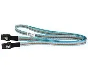 HPE K2Q99A Minisas Hd To Minisas Hd 1M Cable Stock On Hand Only