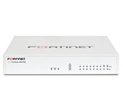 Fortinet FWF-60E-DSLJ-BDL-988-60 FortiWifi-60E-DSLJ Hardware plus 5 Year ASE FortiCare and FortiGuard 360 Protection