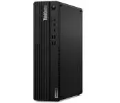 Lenovo 11DC0022AU ThinkCentre M70S-1 SFF I5-10400 16GB RAM 512GB SSD WIFI+BT WIN10 PRO 3YROS
