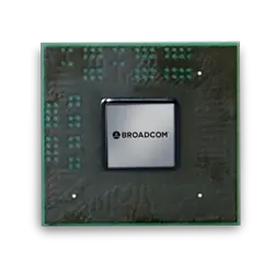 68694-ssg-img-emulex-engine-250x250 (1).png