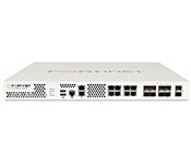 Fortinet FG-600E-BDL-950-60 FortiGate-600E Hardware plus 5 Year 24x7 FortiCare and FortiGuard Unified (UTM) Protection