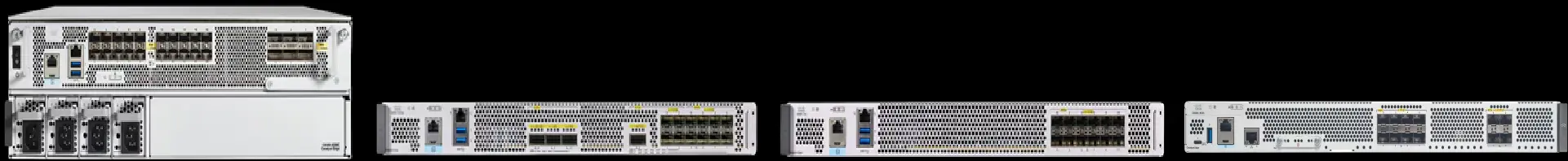 Cisco Catalyst 8500 Series (1).jpg