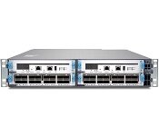Juniper JNP304-CHAS Jnp304 Chassis
