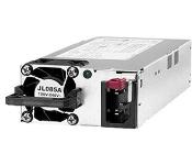 Aruba JL086AR X372 54Vdc 680W Ps-Stock Remarketing