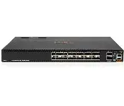 Aruba JL710C#ABG 8360-24Xf2C V2 Fb 3F 2Ac Bdl