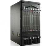 HPE JG608A FlexFabric 11908-V Switch Chassis