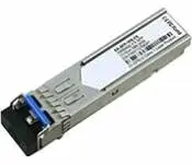 Juniper EX-SFP-1FE-LX Sfp 100Base-Lx; Lc Connector; 1310Nm; 10Km Reach On Single Mode Fiber