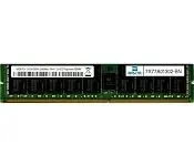 Lenovo 7X77A01302 ThinkSystem 16GB TruDDR4 2666 MHz (1Rx4 1.2V) RDIMM