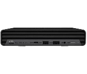 HP 6D7E5PA Ed 600 G9 Dm I7-12700T 16Gb 512Gb