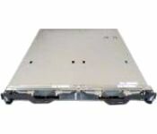 Juniper MX2K-MPC6E Mpc6E Mpc, Price Includes Full Scale L2/L2.5, Reduced Scale L3 Features, Up To 2M Routes In The Fib, Up To 6M Routes In The Rib, And Up To 32 L3Vpn Instances Per Card; Requires Mic & Optics Sold Separately