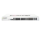 Fortinet FG-101F-BDL-950-36 FortiGate-101F Hardware plus 3 Year 24x7 FortiCare and FortiGuard Unified (UTM) Protection