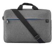 HP 2Z8P4AA Prelude 15.6 Top Load