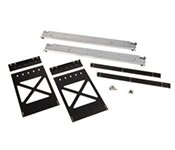 Aruba R0X37A 6400 4-post Rack Mount Kit