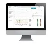 Aruba R0G52AAE 70xx Gateway Foundation 7yr Subscription E-STU