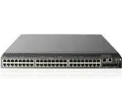 HPE JG374A 5830AF-96G TAA-compliant Switch