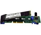 Lenovo 7Y37A01092 ThinkSystem M.2 Enablement Kit
