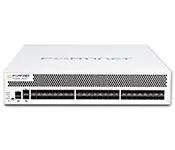 Fortinet FG-3200D-BDL-950-36 FortiGate-3200D Hardware plus 3 Year 24x7 FortiCare and FortiGuard Unified (UTM) Protection