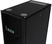 HPE P9K41A 42U 800X1075 Ent G2 Pallet Rack