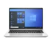 HP 3W1T6PA Pb 640 G8 I5-1145G7 Vpro 8Gb 256Gb 4G