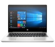 HP 9UR34PA PB 450 G7 I7-10510U 16GB 512GB TS MX130