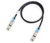 Lenovo 00YL849 Ext Minisas Hd 8644 2M Cable