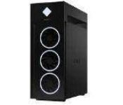 HP 678L8PA Omen 45L R7-5800X 32Gb 1Tb 2Tb Rtx3090