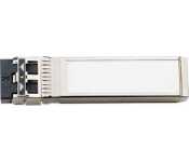 HPE R0Q23A B-Series 32Gb Sfp28 Sw 8Pk Xcvr
