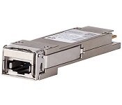 Aruba JH233A X142 40G QSFP+ MPO CSR4 300M Transceiver