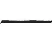 HPE P9S25A G2 Mtrd/Swtd 3P 22Kva/C13 Intl Pdu