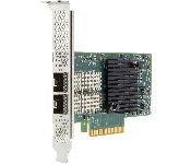 HPE P26262-B21 Bcm 57414 10/25Gbe 2P Sfp28 Adptr