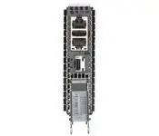 Arista DCS-7368-SUP-D Supervisor module for 7368 Series, with SSD