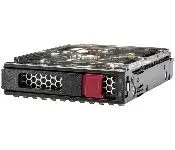 HPE P23449-B21 16Tb Sata 7.2K Lff Lp 512E Ise Hdd