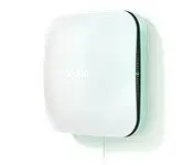Aruba R3S69A User Experience Insight G-Series sensor (Ethernet + Wi-Fi AC + Cellular)