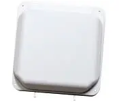 Aruba JW012A ARUBA AP-ANT-25A INDOOR/OUTDOOR MIMO ANTENNA
