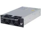 Aruba JG137A RPS1600 1600W AC Power Supply