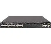 HPE JL689A 5710 24Xgt 6Qs+/2Qs28 Swi Stock .