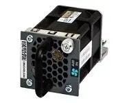 Juniper EX4300-FAN-AFI Ex4300, Fan With Airflow-In (Spare)