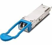 Juniper JNP-QSFP-100G-LR4 Qsfp28 100Gbase-L4 Optics For Up To 10Km Transmission Over Serial Smf