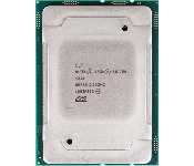 HPE P11149-B21 Dl180 Gen10 Xeon-S 4214 Kit