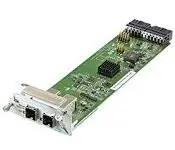 HPE J9733A Aruba 2920 2-Port Stacking Module