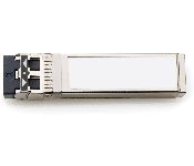 HPE AW537A B-Series 1Gbe Copper Sfp 1 Pack