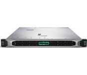 HPE P39882-B21 Dl360 G10+ 5315Y 1P 32G Nc 8Sff Svr