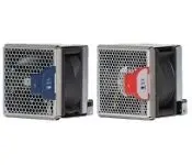 Arista FAN-7002H-F Spare high speed fan module for 7320X and 7260CX switches (front to rear airflow)