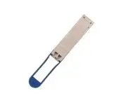 Arista SFP-25G-SR 25GBASE-SR SFP Optics Module, up to 70m over OM3 MMF or 100m over OM4 MMF