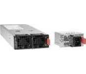 HPE R0X35A#ABG Aruba 6400 1800W Ps/C16 Accessory