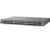 HPE Q0U56B Sn6600B 32Gb 48/48 Fc Switch